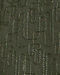 Olive Green Art Silk Kurta Pajama